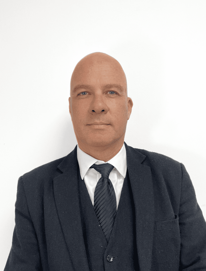 עו״ד רם וקסלר